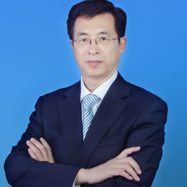 李东