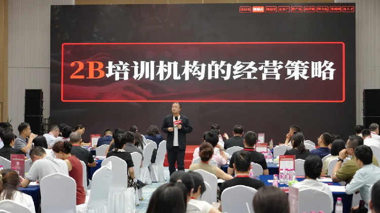 https://hs-1251609649.file.myqcloud.com/newhdp/hdp_news/525/f8c27fbb26bf5a2143c3bfda5dcccac1.jpeg