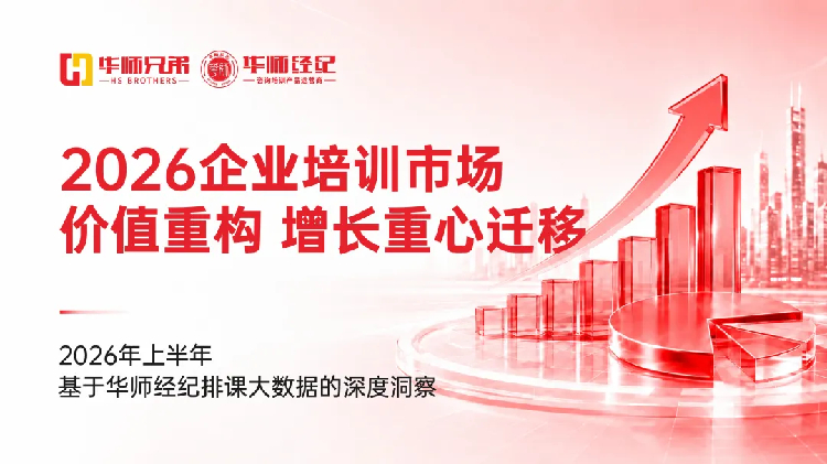 https://hs-1251609649.file.myqcloud.com/newhdp/hdp_news/554/d50a7543f482461c368b85428aff20c3.jpeg