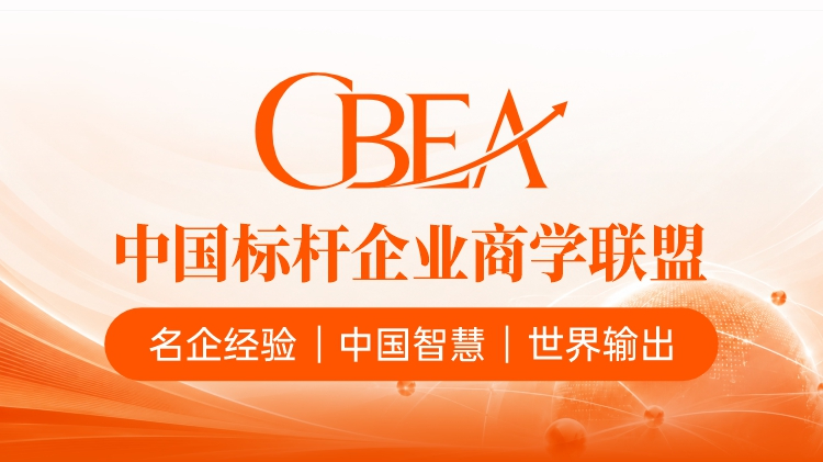 https://hs-1251609649.file.myqcloud.com/newhdp/hdp_news/600/13bba9ddd487b182a4b54467f4a4492b.jpeg