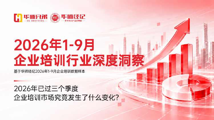 https://hs-1251609649.file.myqcloud.com/newhdp/hdp_news/603/50fdf5301c2faa7f7313850e80e86707.jpeg