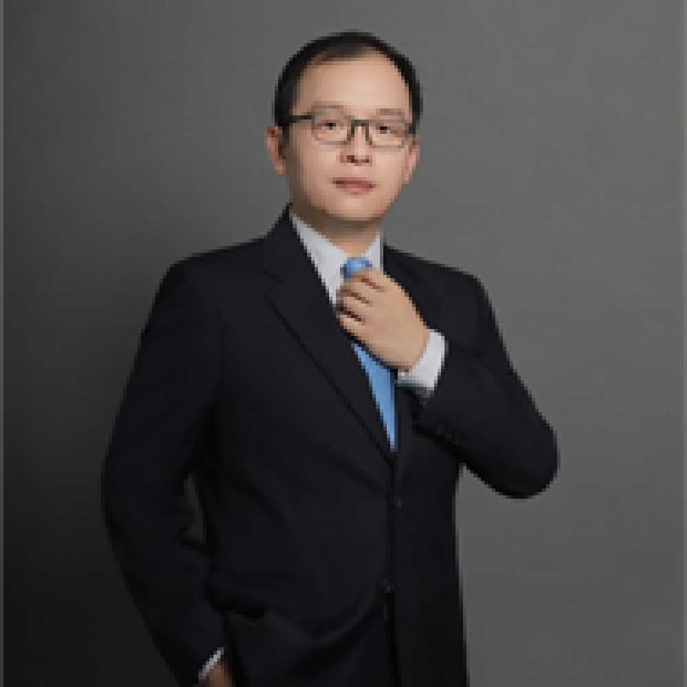 杨若华