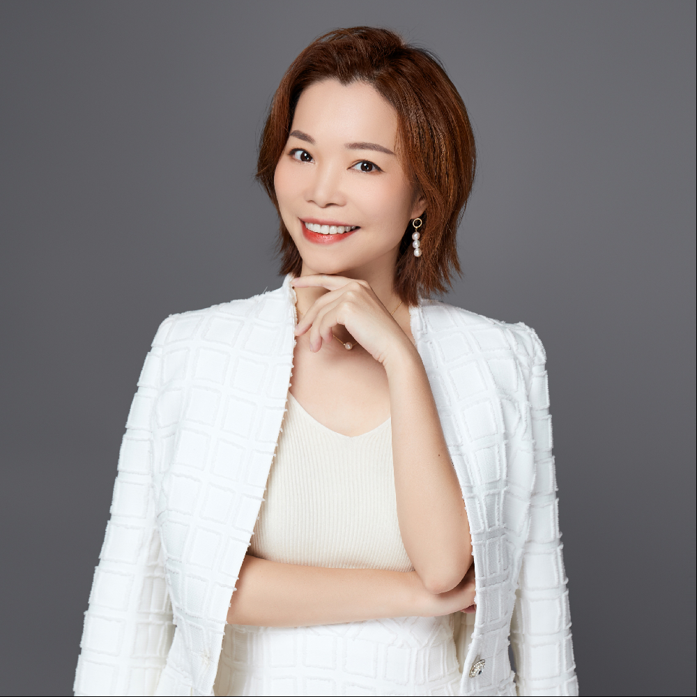 张月娜律师