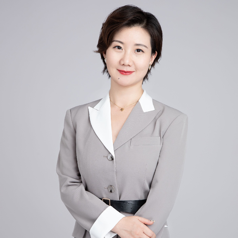 张静律师