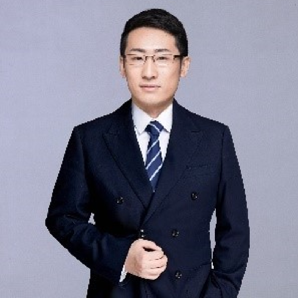 郑寅秋