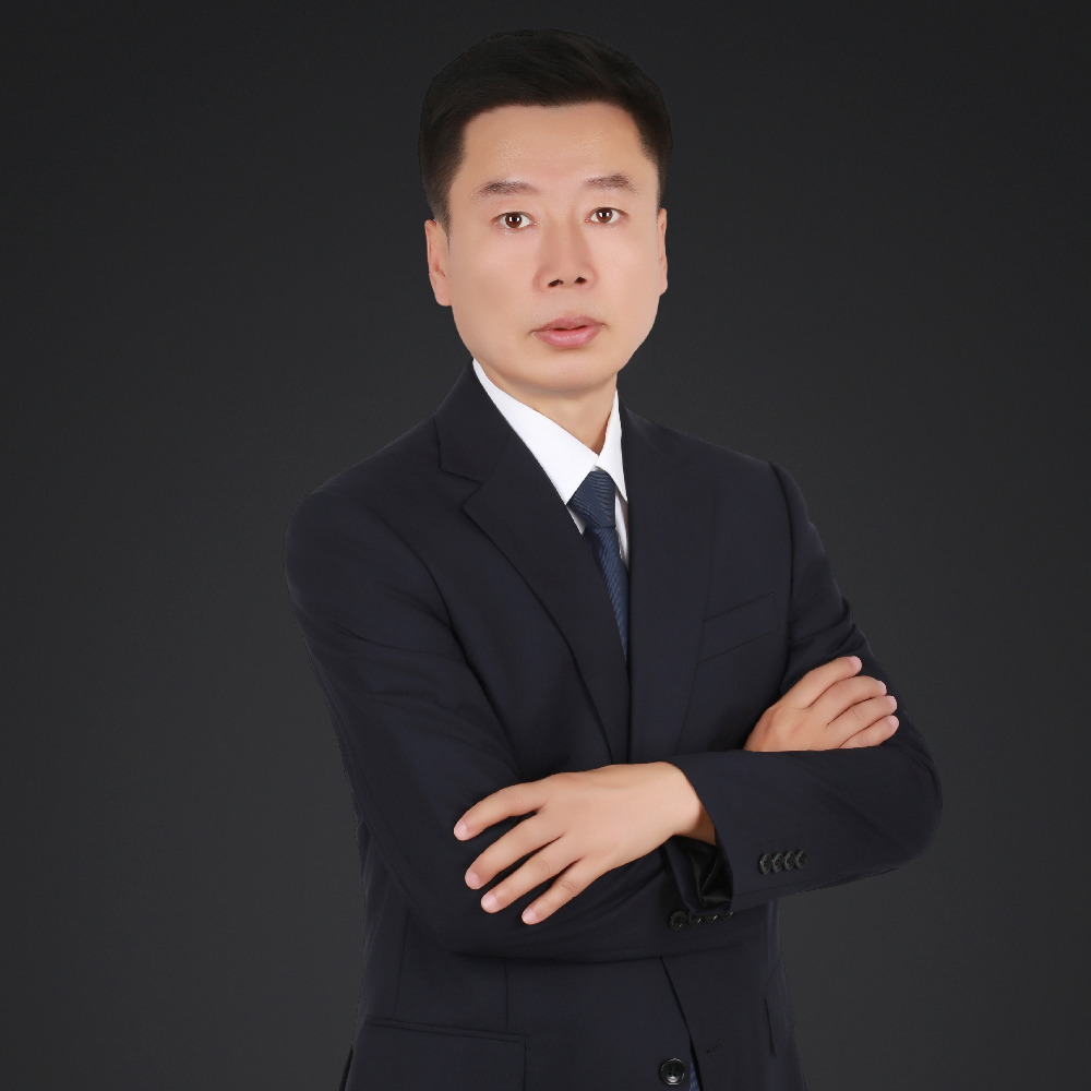 姜鸿博