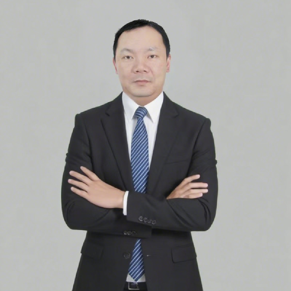 龙石