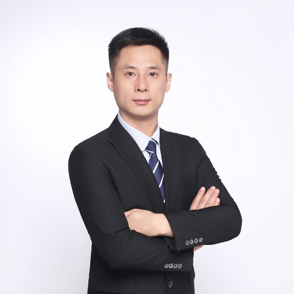 黄孝洋