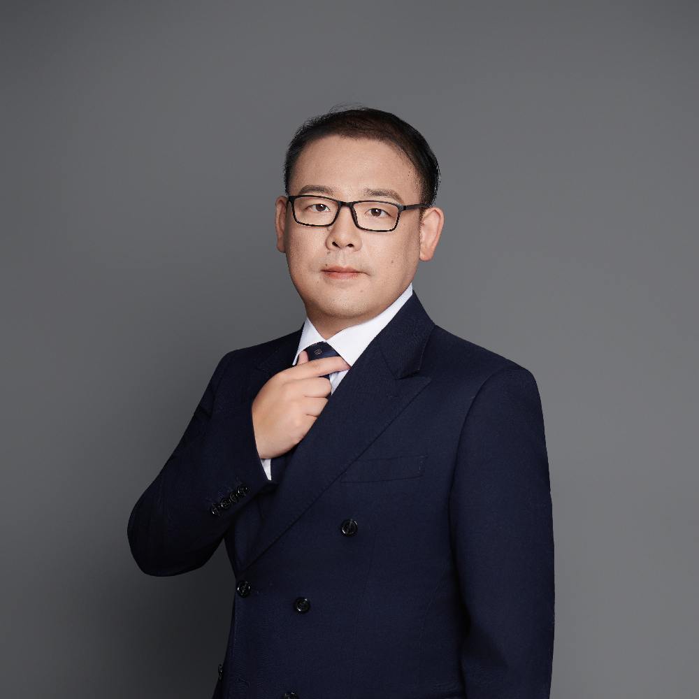 冰洋