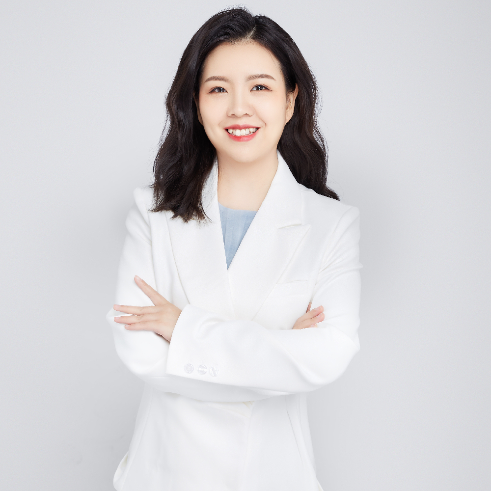 胡曼娜