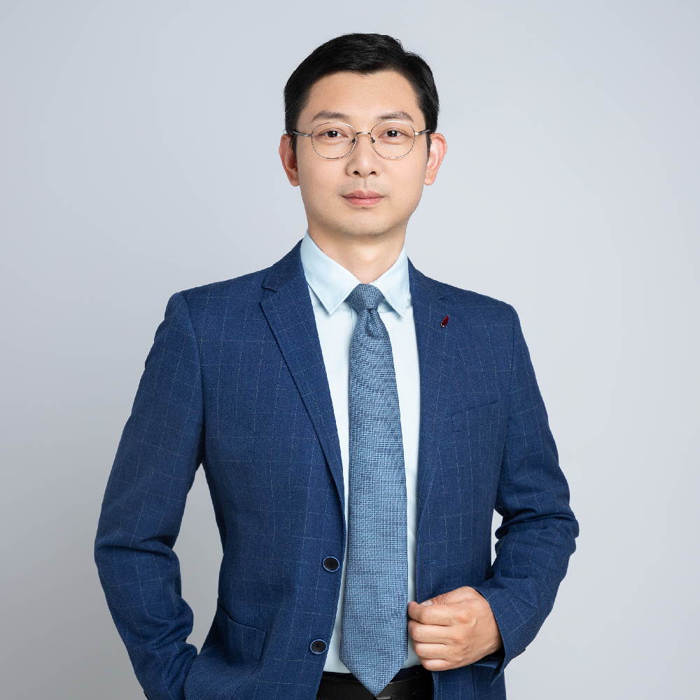 吴哲