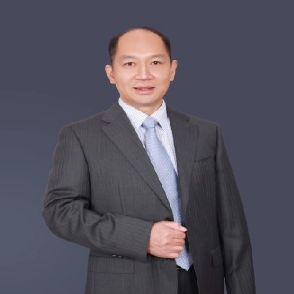 刘惊涛