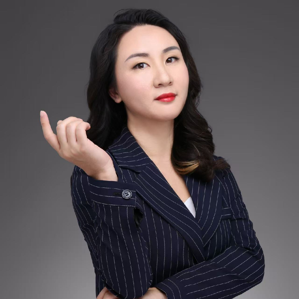 纳兰