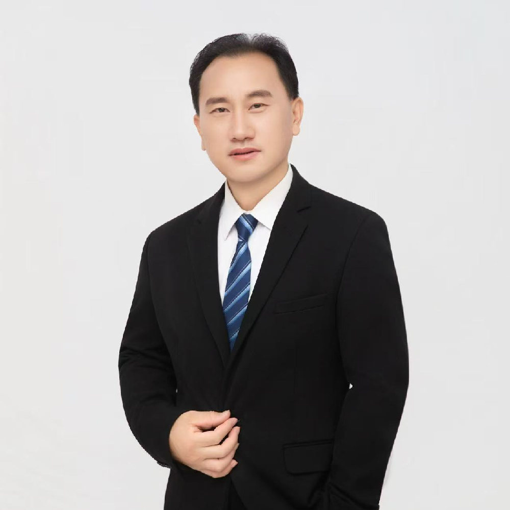王化锋