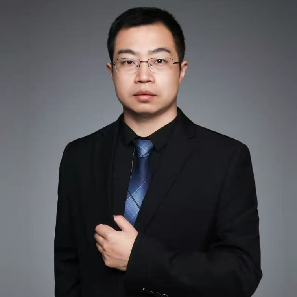 李晓东