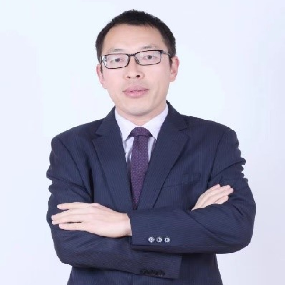 孔健