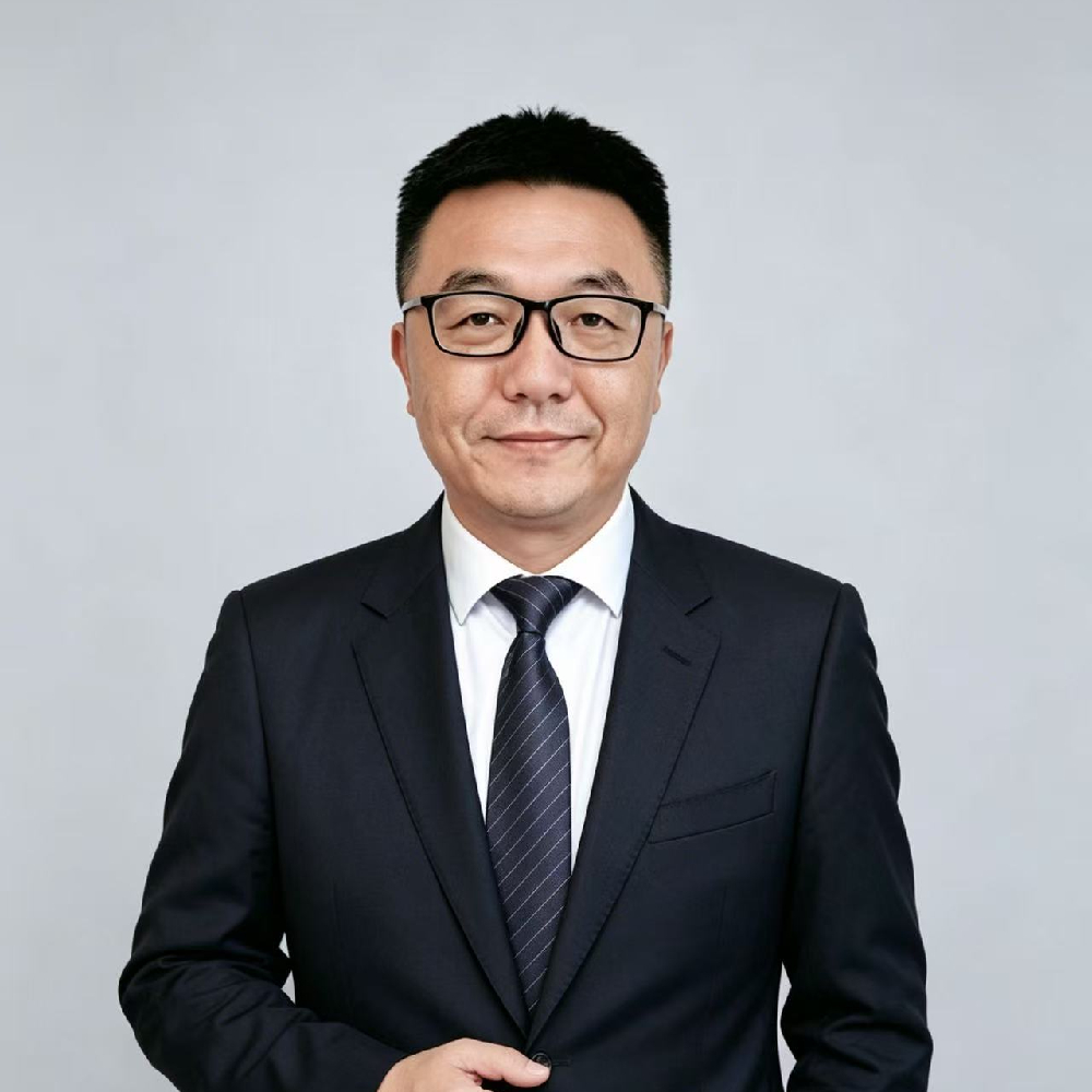 曹波