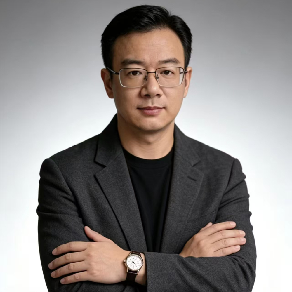 闻彬