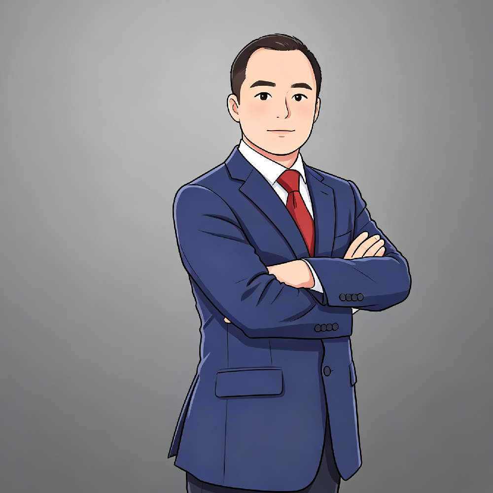 高锐