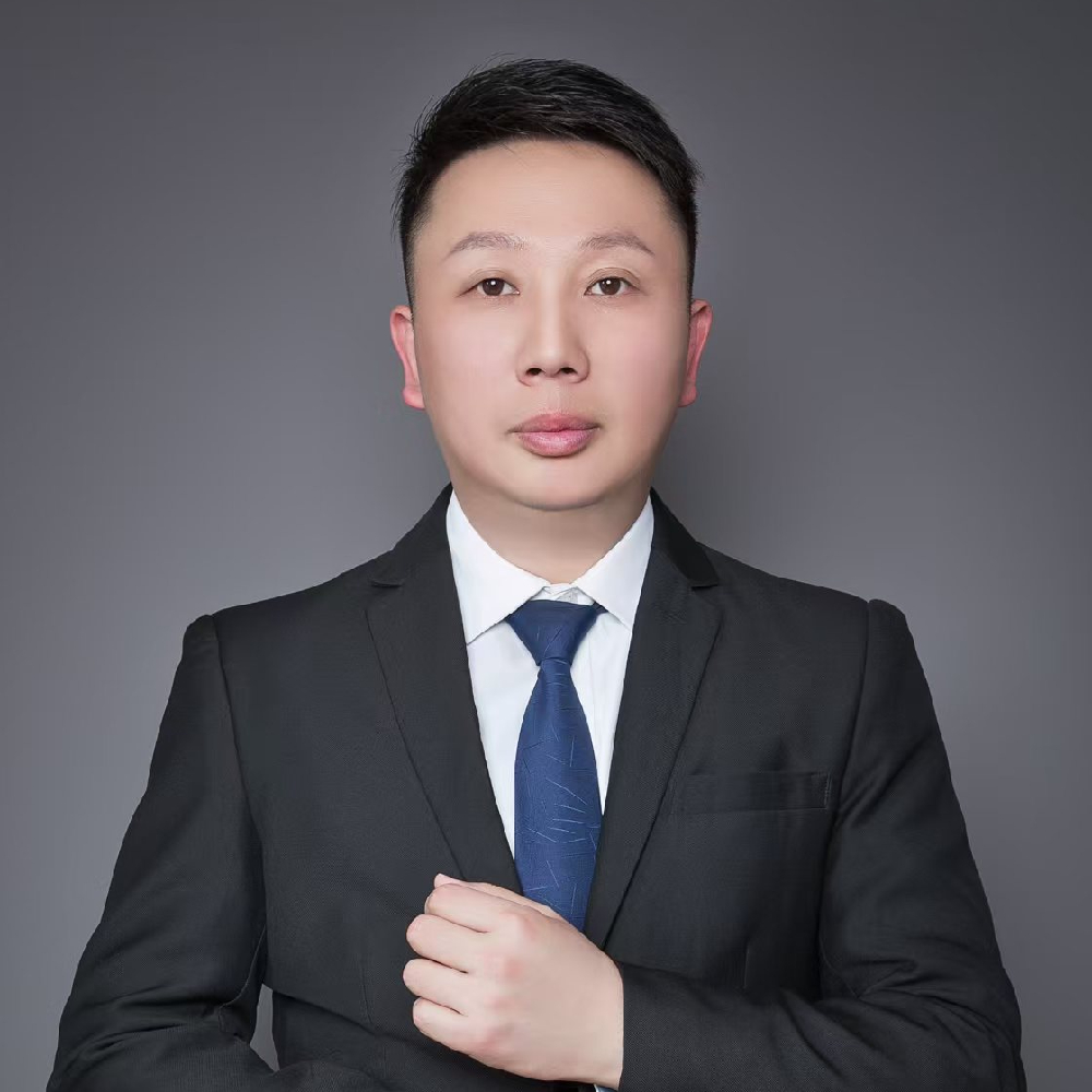 李聪