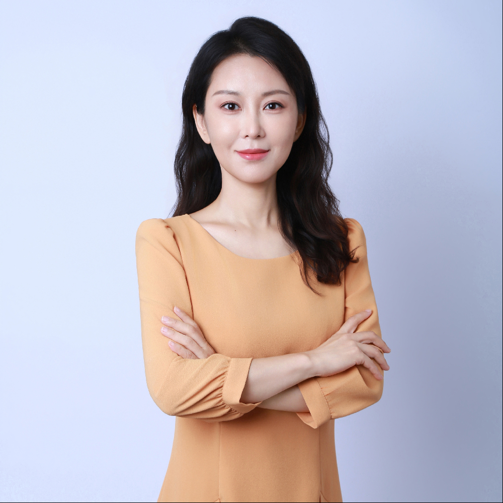 宋婷婷
