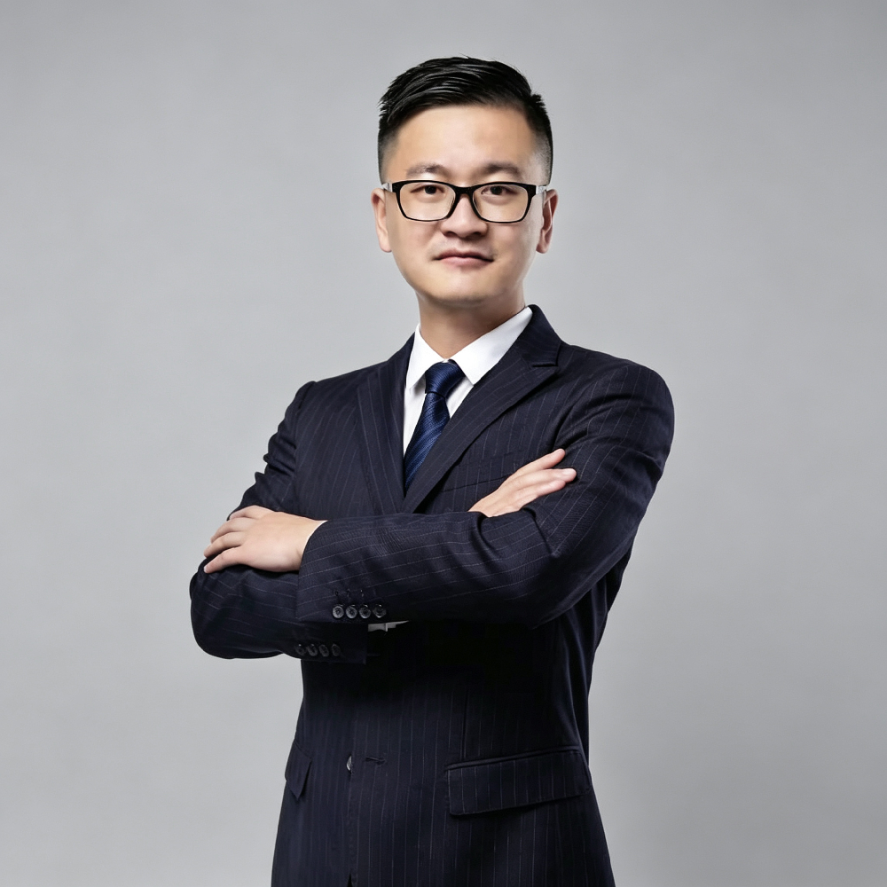 汪远