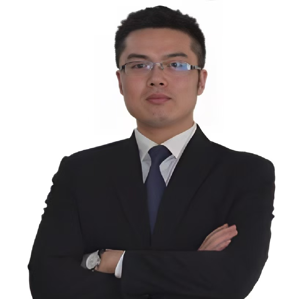 梁敏