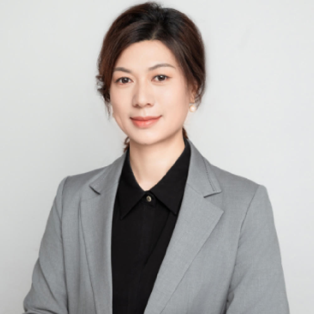 李桂仙