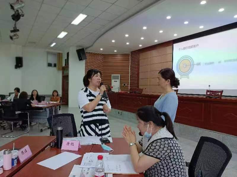 【银行风控——汤红老师】于6月15日受邀重庆西南大学分享第二期《新形势下营业网点规范管理与风险管控》